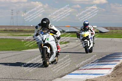 media/Feb-10-2024-TrackDaz (Sat) [[d83b097a69]]/C Group/1240pm (Wheelie Bump)/